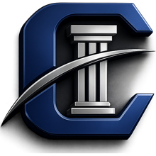 Cornerstone