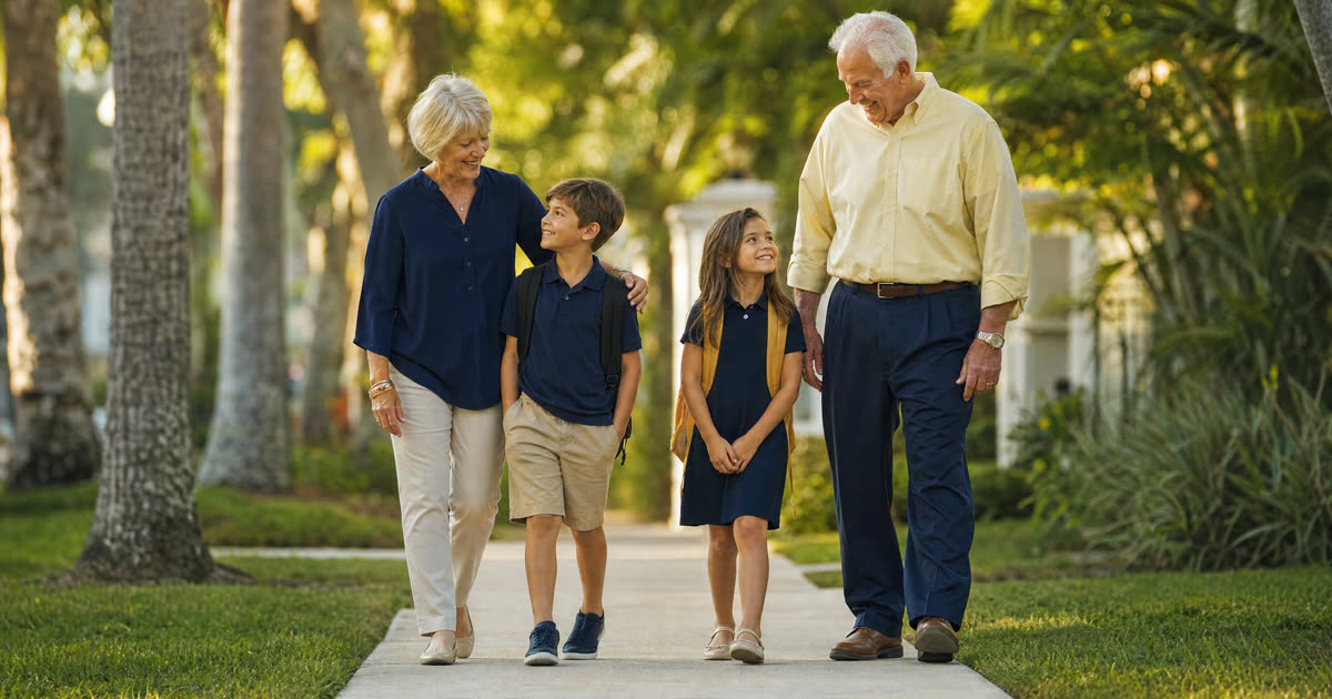 Emergency Temporary Guardianship in Florida Explained