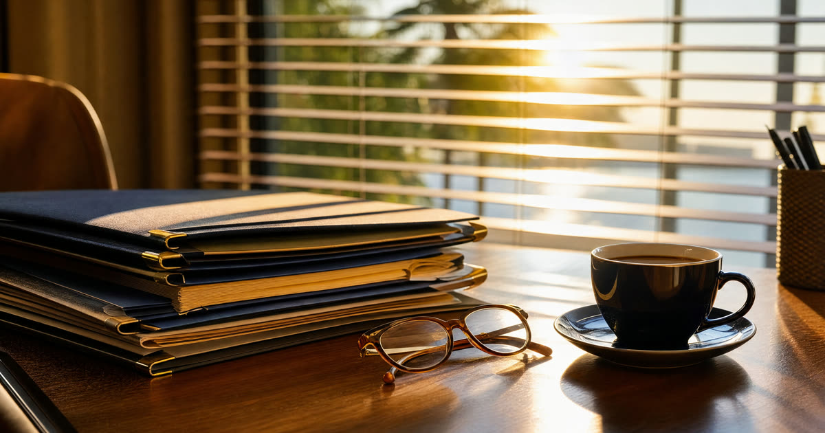 How to Fight a Guardianship Petition in Florida