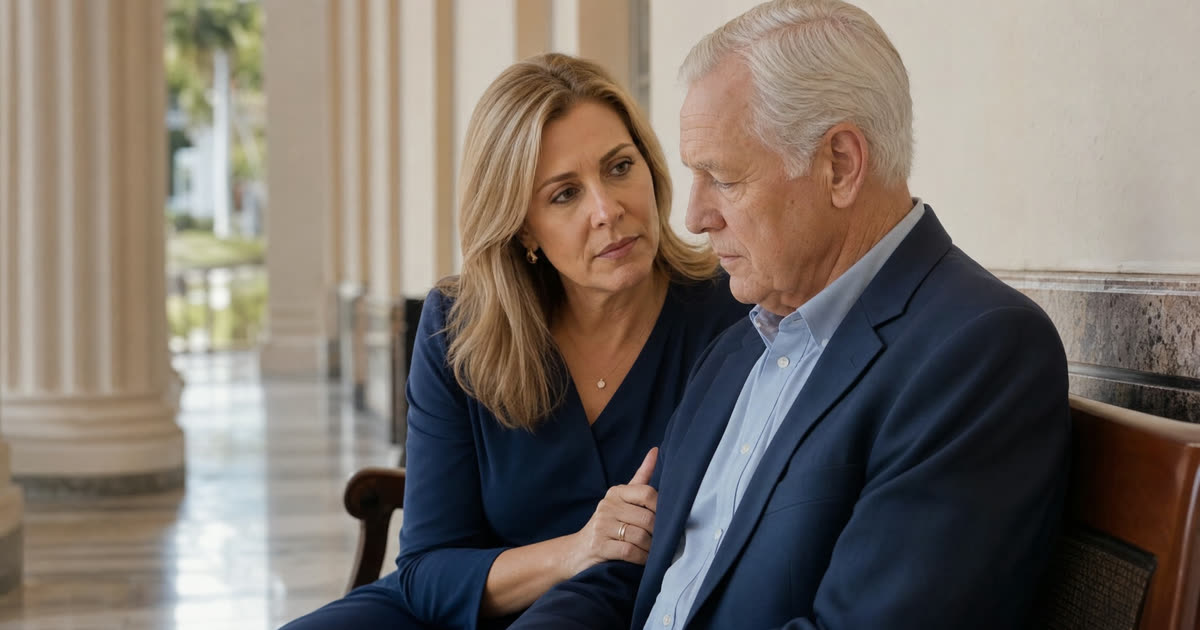 Guardian ad Litem vs. Guardian in Florida: Not the Same Job