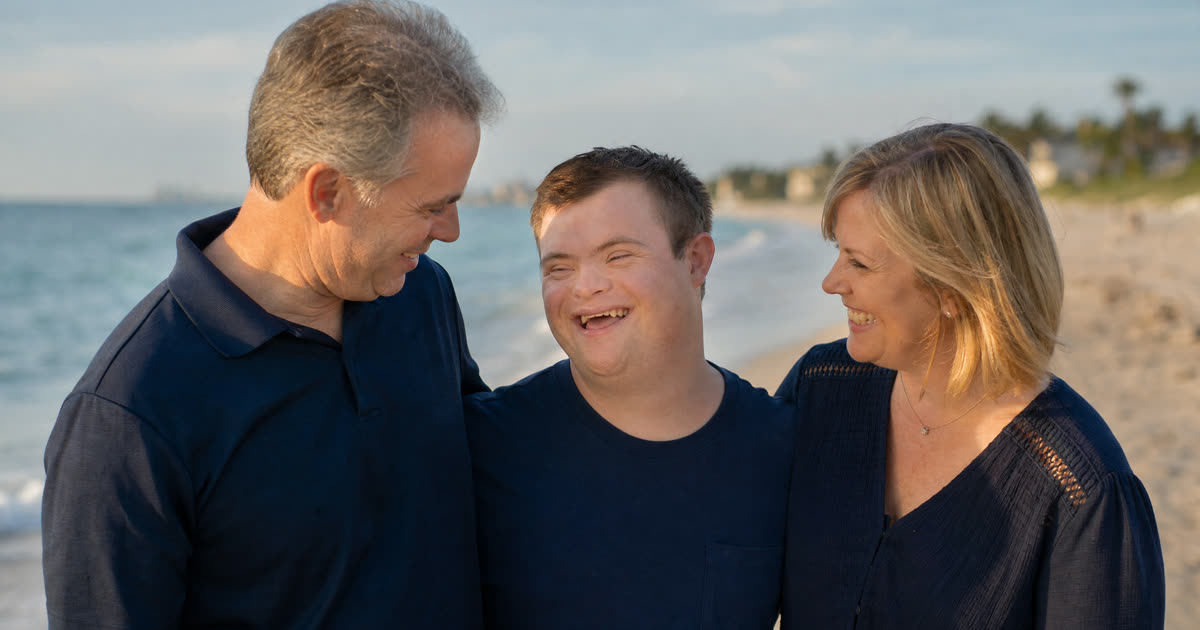 Can Two Siblings Split Guardianship Duties in Florida?