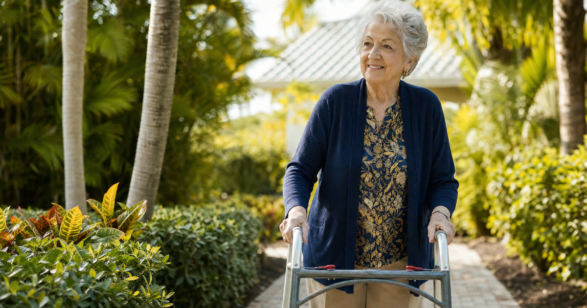 When a Ward Inherits Money: Florida Guardianship Rules