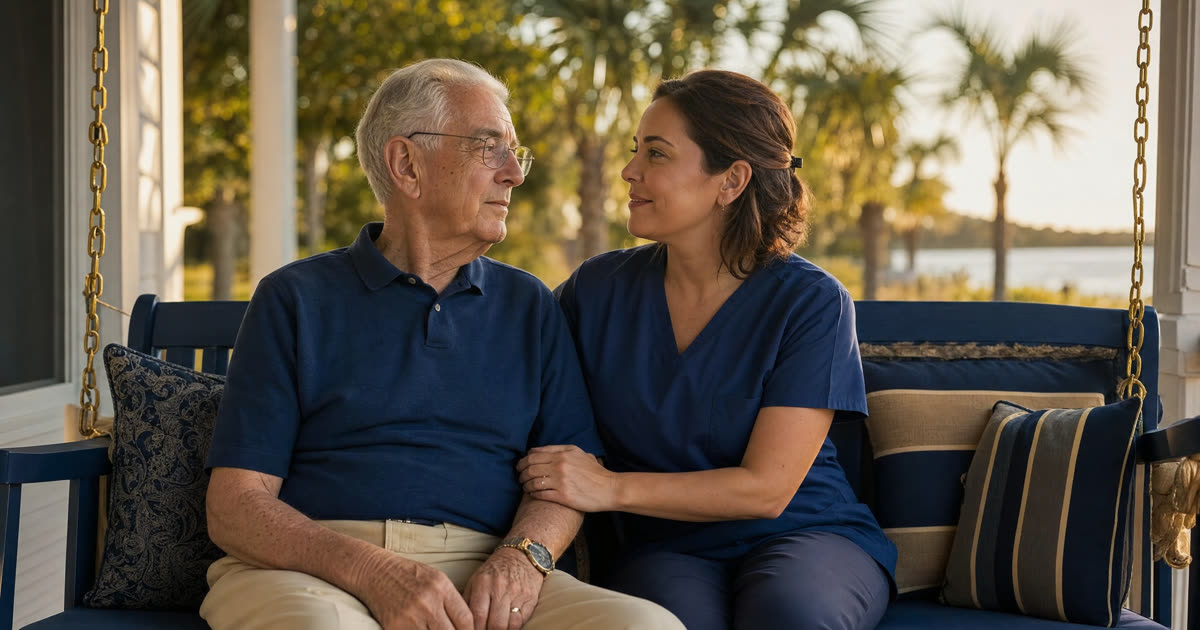 Medicaid Planning in a Florida Guardianship: Court Approval