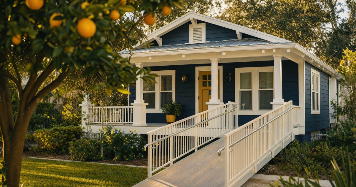 Florida Minor Settlements: When Does Guardianship Kick In?