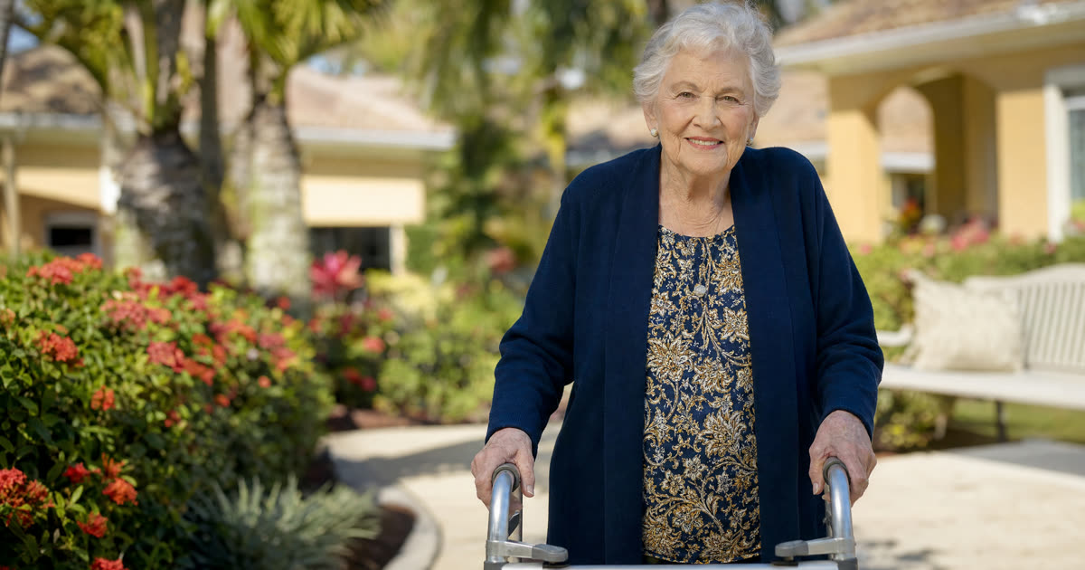 Plenary vs Limited Guardianship: What Florida Courts Can Remove