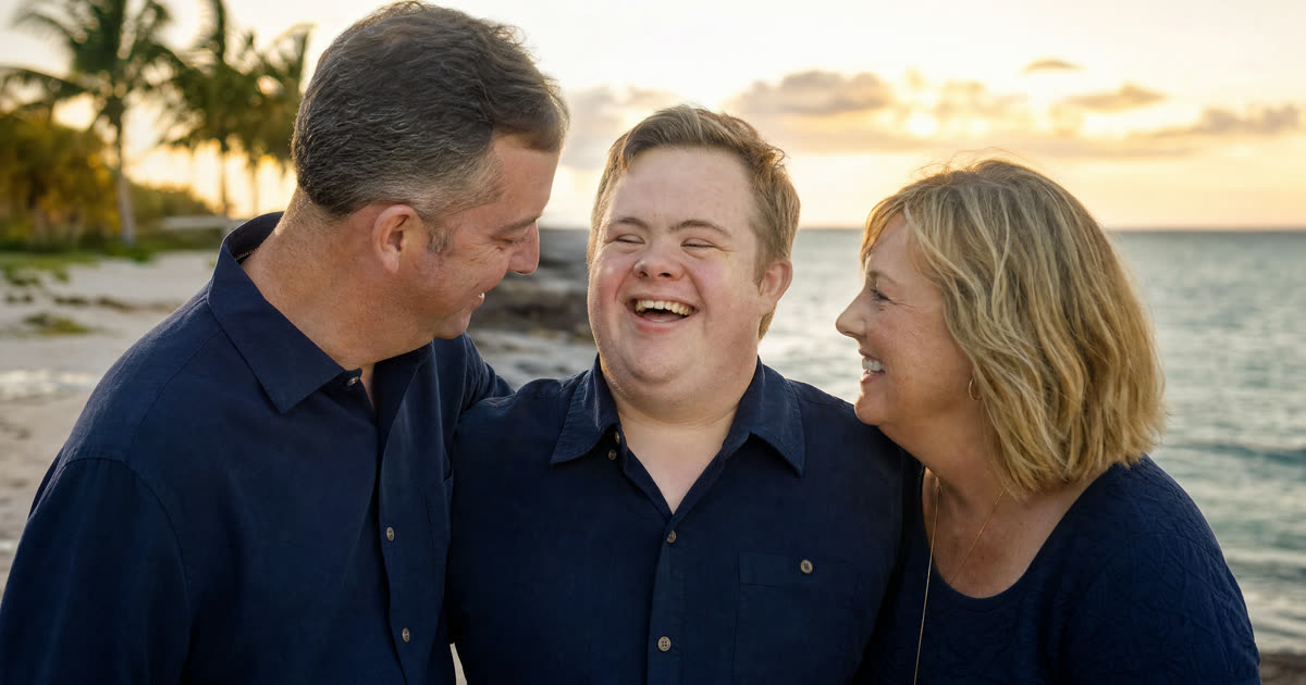 Restoring Capacity: Ending a Guardianship in Florida