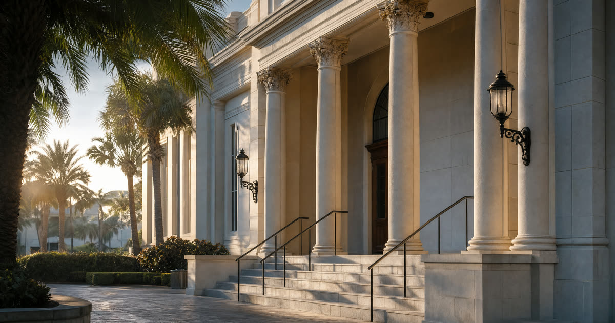 Florida Guardianship: What Rights Are Lost or Kept?