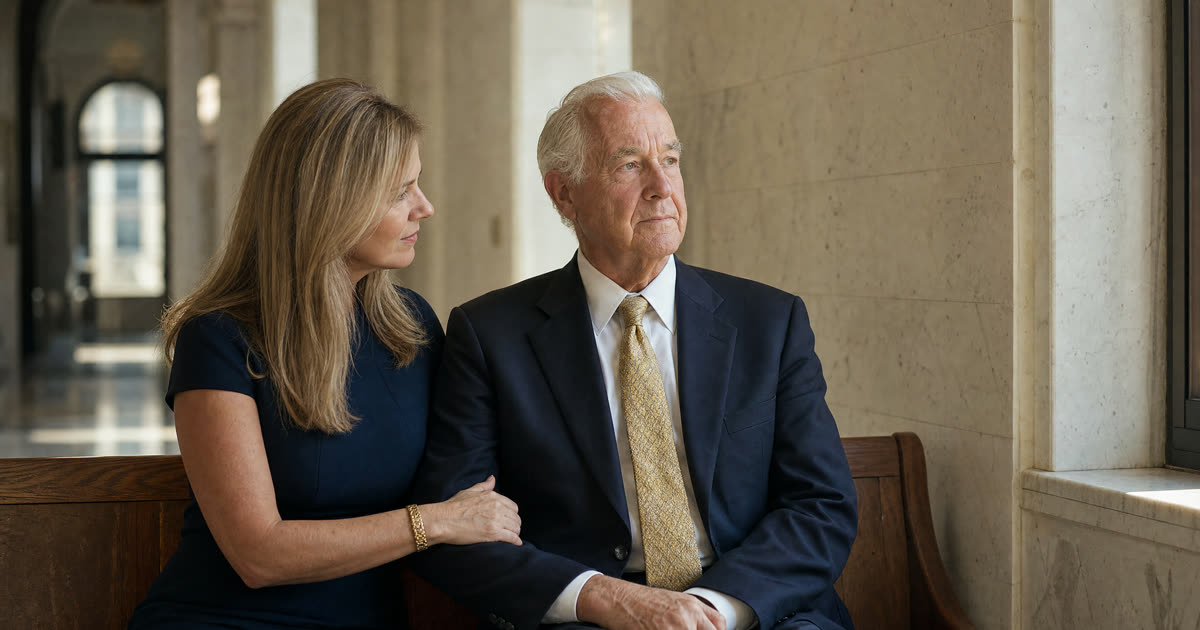 Moving a Guardianship to Florida From Another State