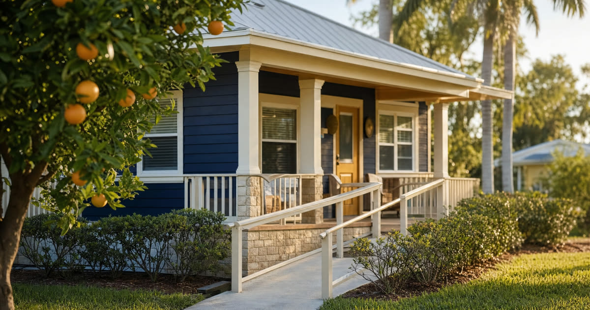 Who Pays for a Florida Guardianship? Cost Breakdown