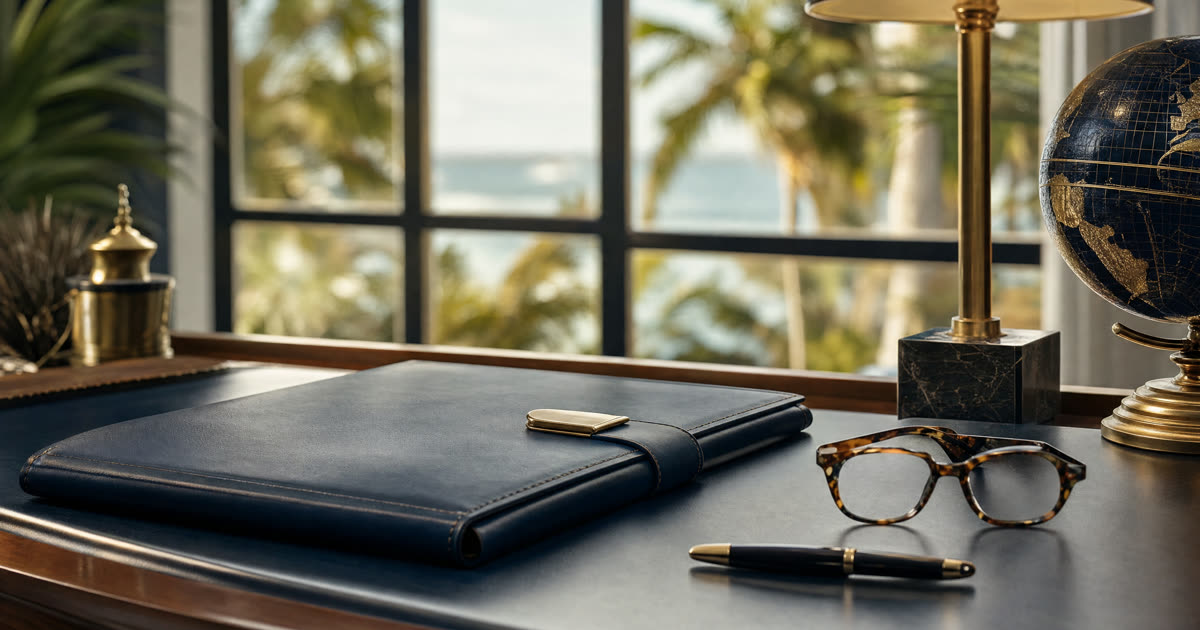 Can a Florida Trust Beneficiary Sell Their Interest?