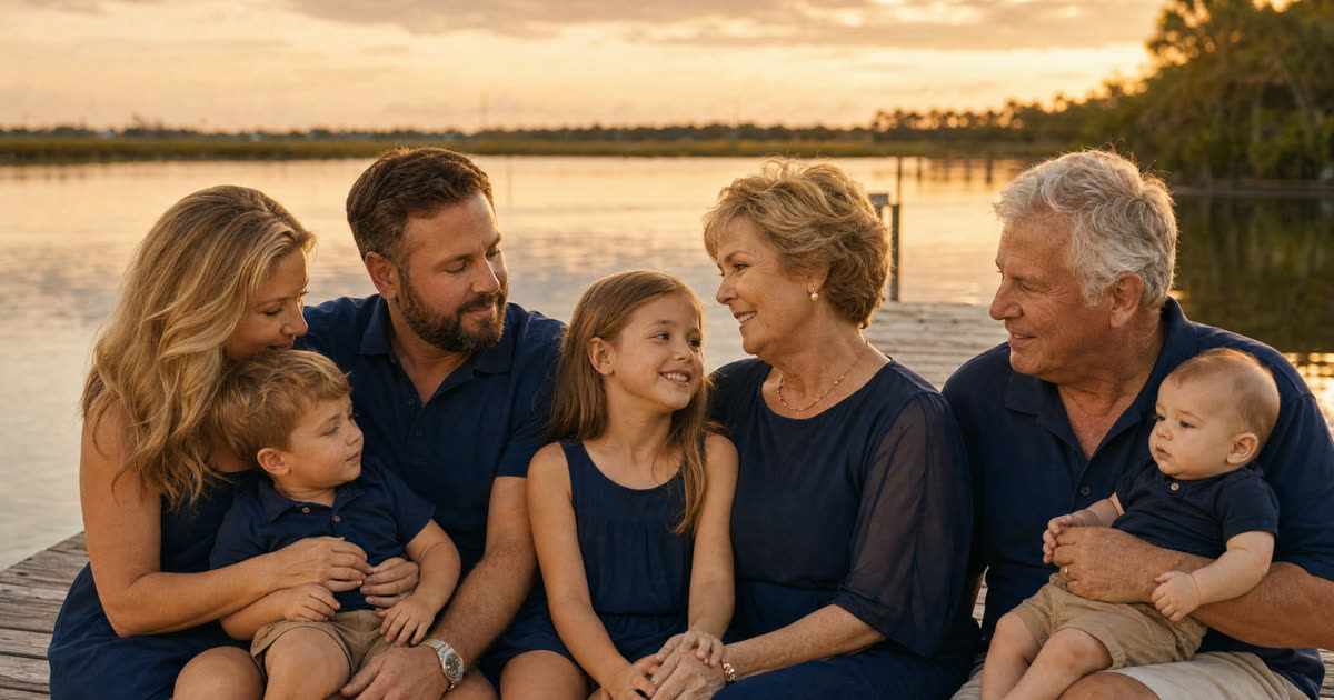 Can You Keep Income From Your Own Irrevocable Trust in FL?