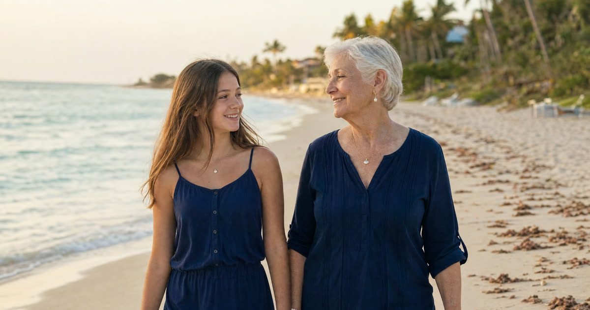 Choosing a Trustee for a Florida Irrevocable Trust
