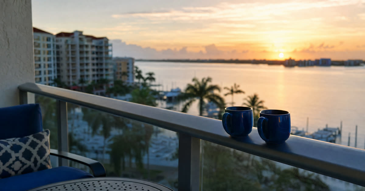 Florida Dynasty Trusts: The 1,000-Year Rule Explained