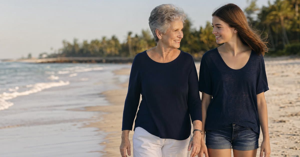 Does a Florida Irrevocable Trust Need Witnesses and a Notary Like a Will?