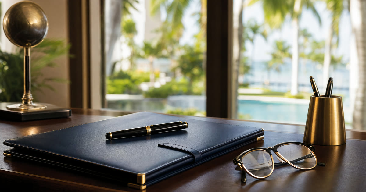 Florida Homestead in an Irrevocable Trust: What Happens?