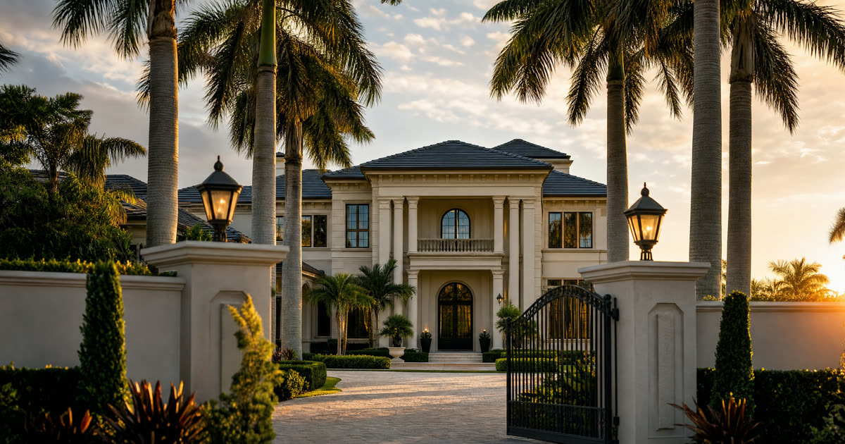 Irrevocable Life Insurance Trusts in Florida Explained
