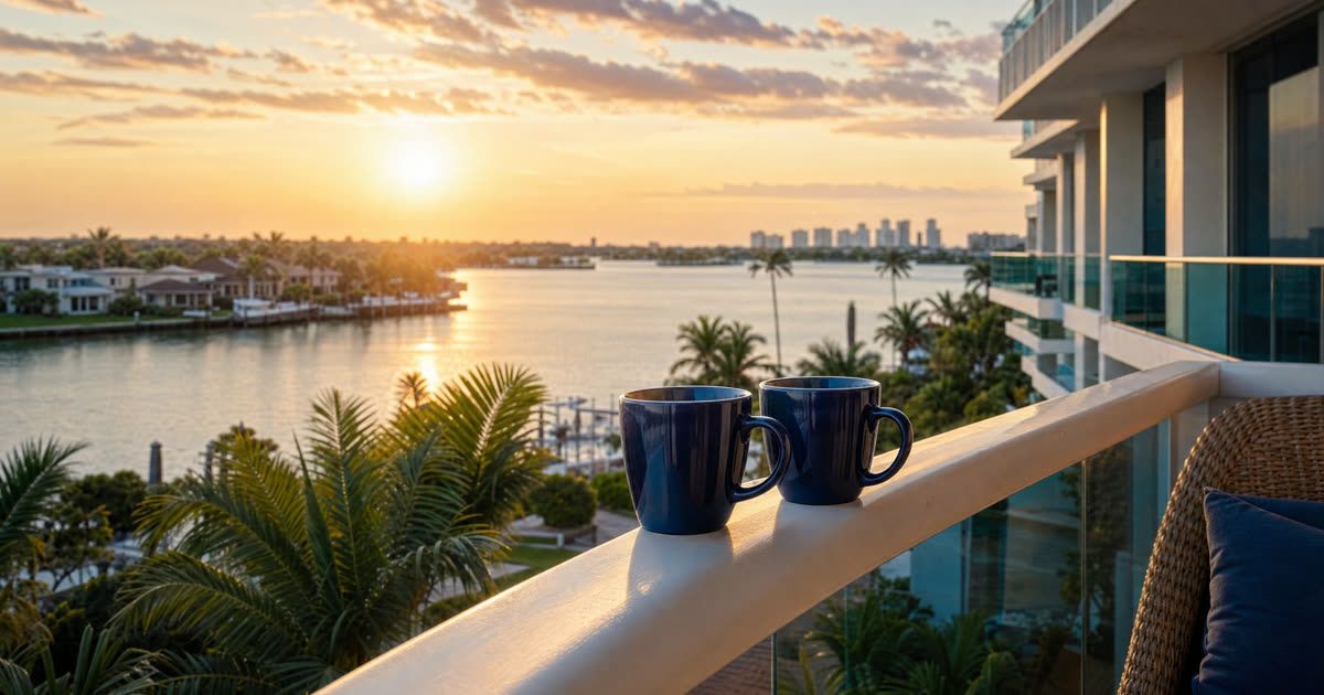 Moving an Irrevocable Trust to Florida: Situs & Law