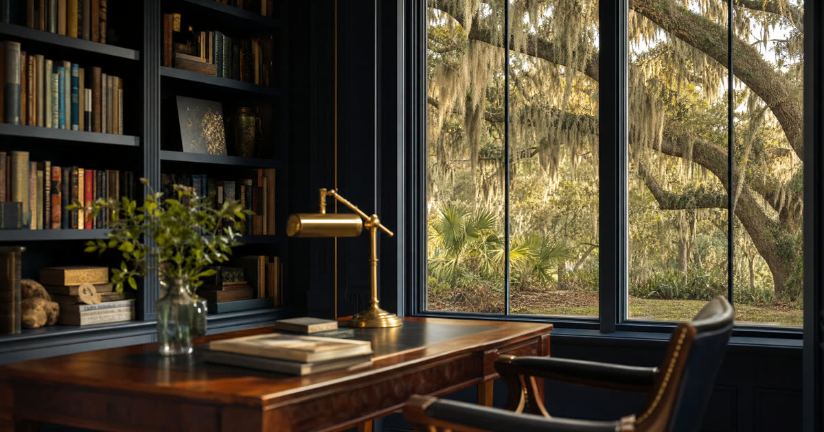 Florida Irrevocable Trusts for Second Marriage Blended Families