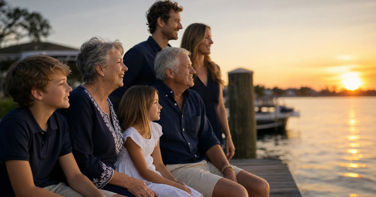 Revocable vs. Irrevocable Trust in Miami, Broward, Palm Beach
