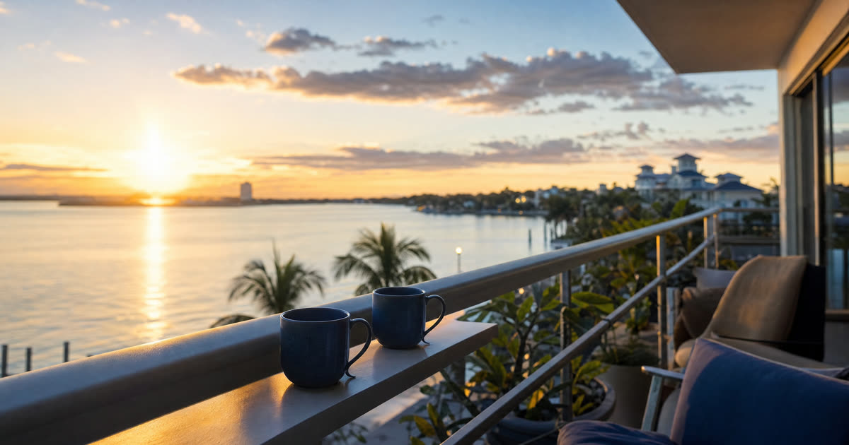 Spendthrift Trusts in Florida: Shielding a Child's Inheritance