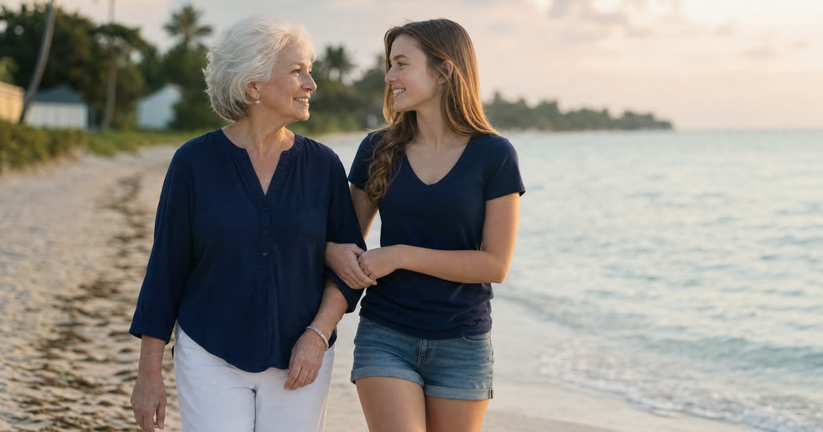 Terminating an Irrevocable Trust in Florida: A Guide