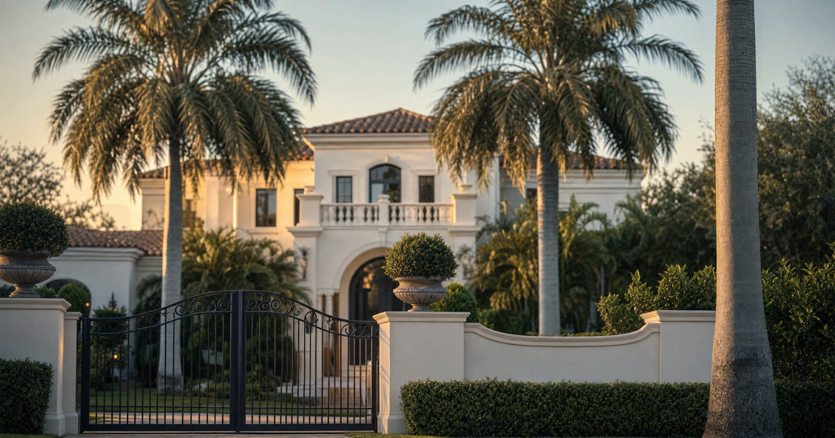 Florida Trustee Duties: What Beneficiaries Are Owed
