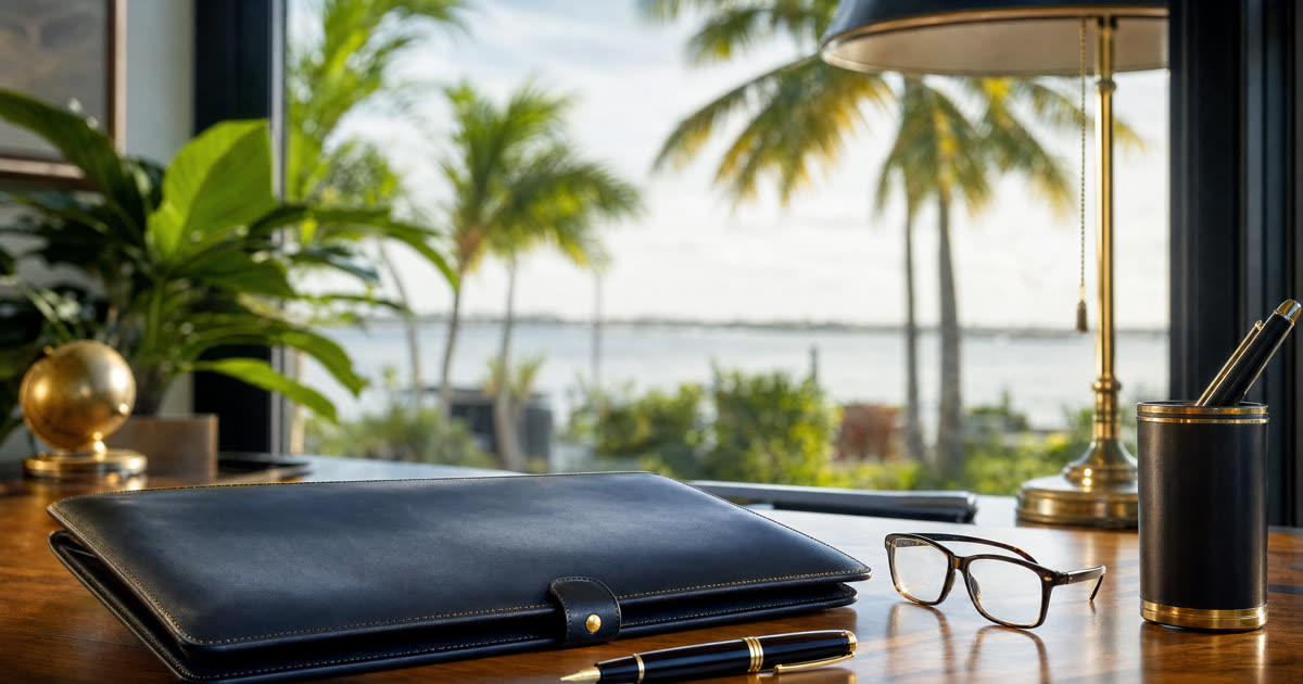 Can an Irrevocable Trust Be Changed in Florida?