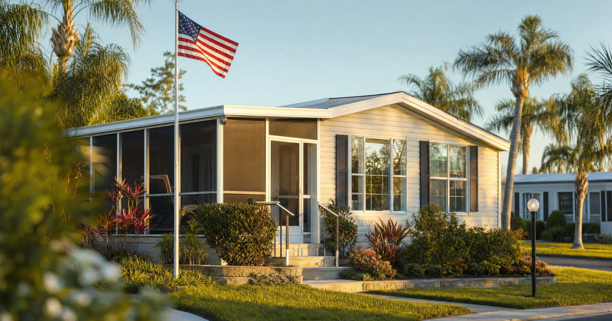 Do You Need a Lawyer for a Florida Lady Bird Deed?