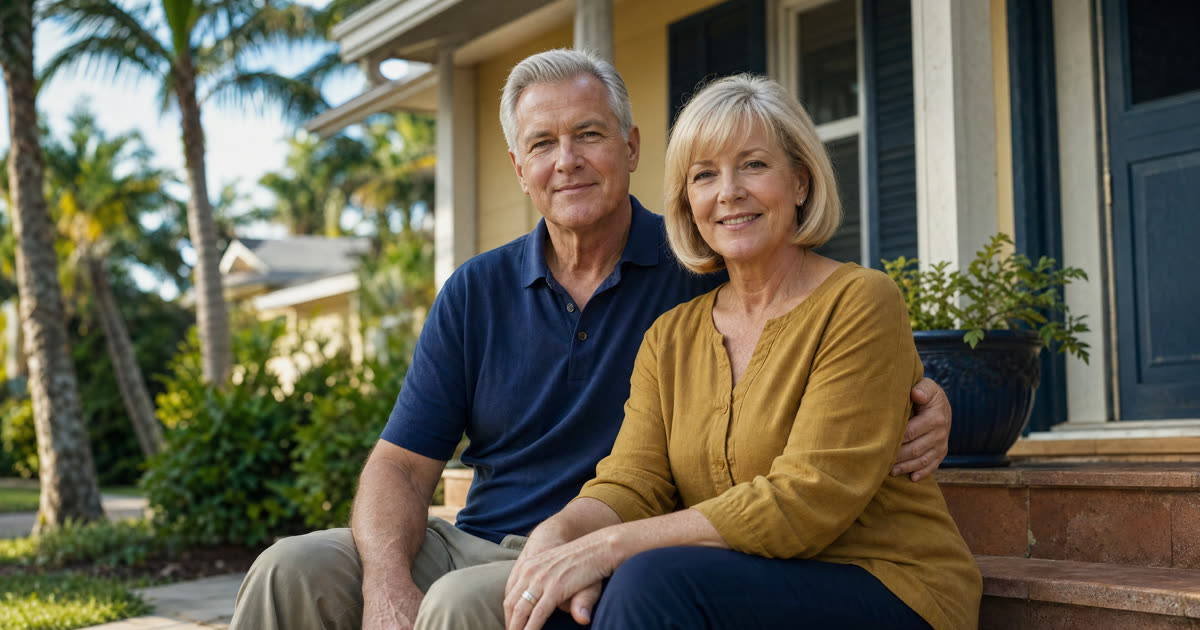 Lady Bird Deeds in Miami-Dade and Broward: A Local Guide