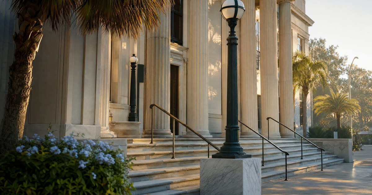 Lady Bird Deeds for Florida Rental Property Explained