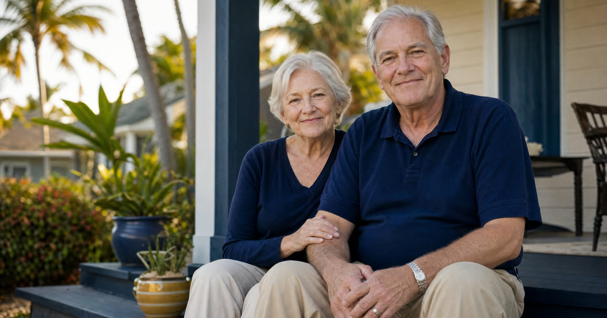 Changing Beneficiaries on a Florida Lady Bird Deed