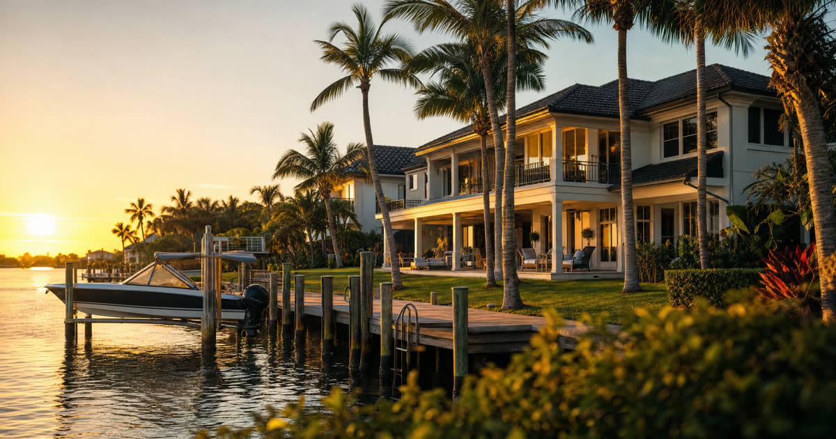 Lady Bird Deeds & Second Marriage Homestead Rights in FL