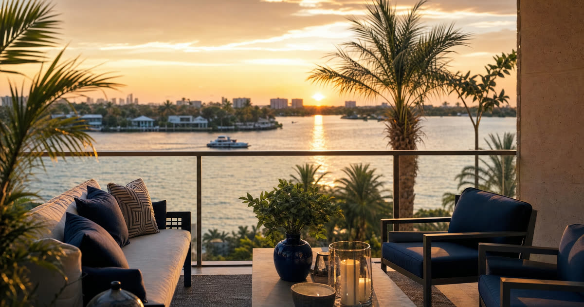 Lady Bird Deed vs Regular Life Estate Deed in Florida