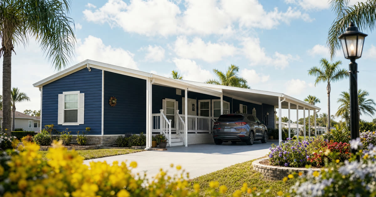 ALS or Early-Onset Dementia Under 65: The Disability Path to Florida Medicaid