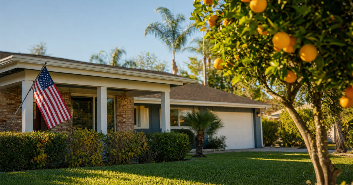 Annual Gift Exclusion vs. Florida Medicaid Rules Explained