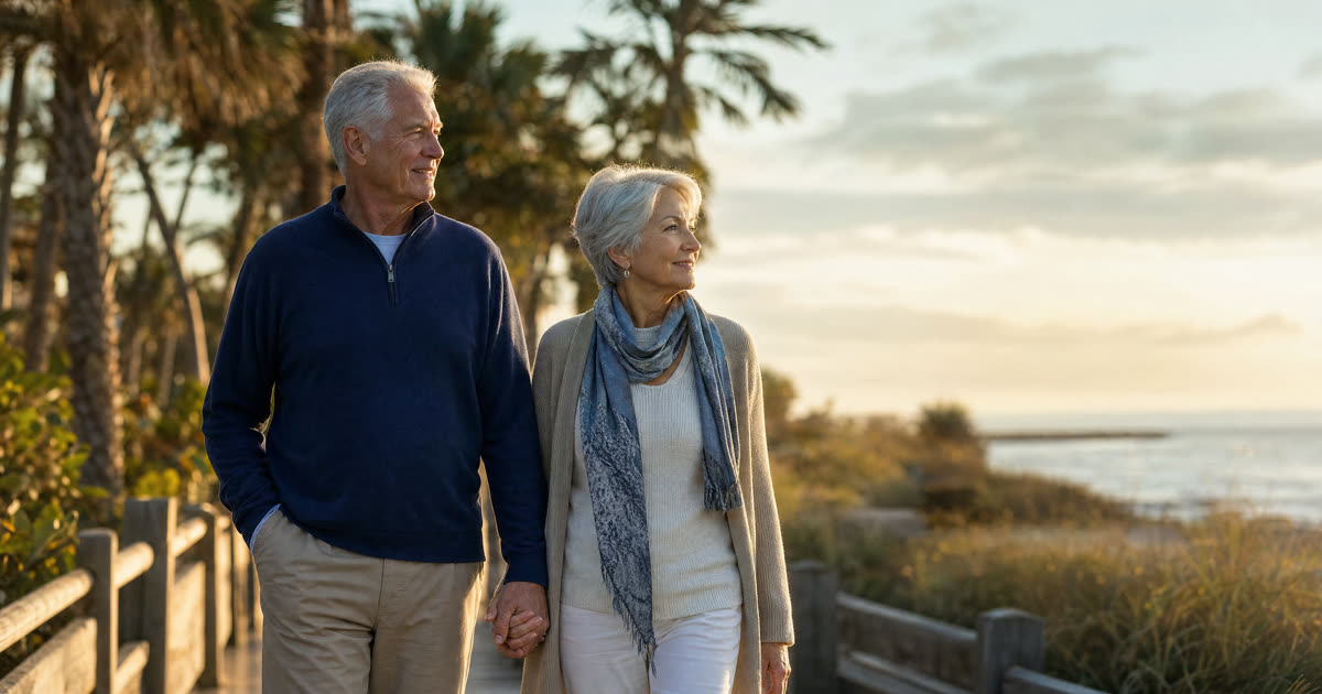 Florida Medicaid Redetermination: Staying Eligible Yearly