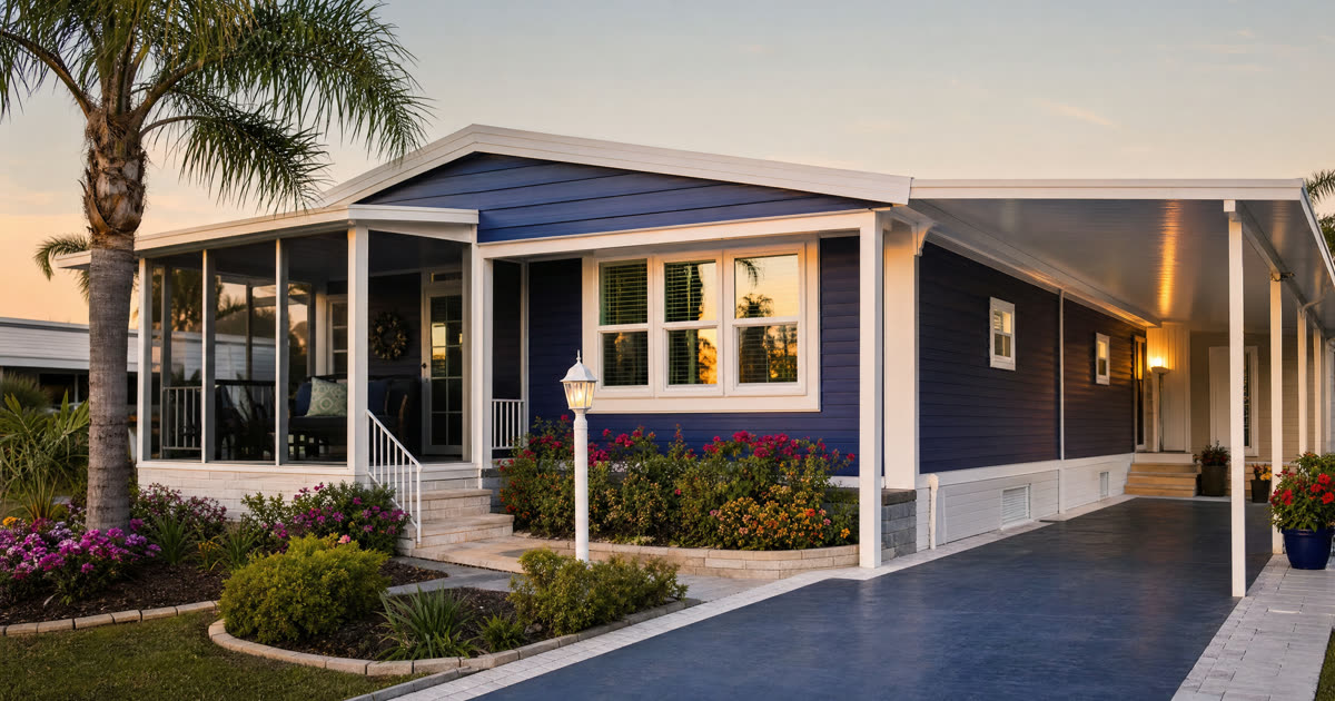 The Annuity You Already Own: Deferred vs. Immediate, Surrender Charges, and Florida Medicaid