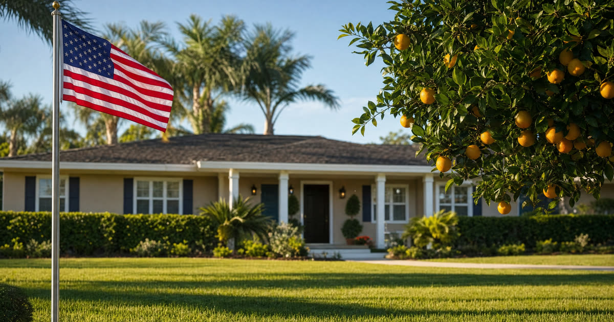 Does Florida Medicaid Pay for Assisted Living Costs?