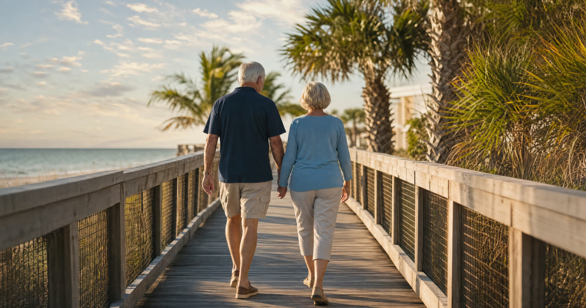 Paying a Family Caregiver Without a Medicaid Penalty