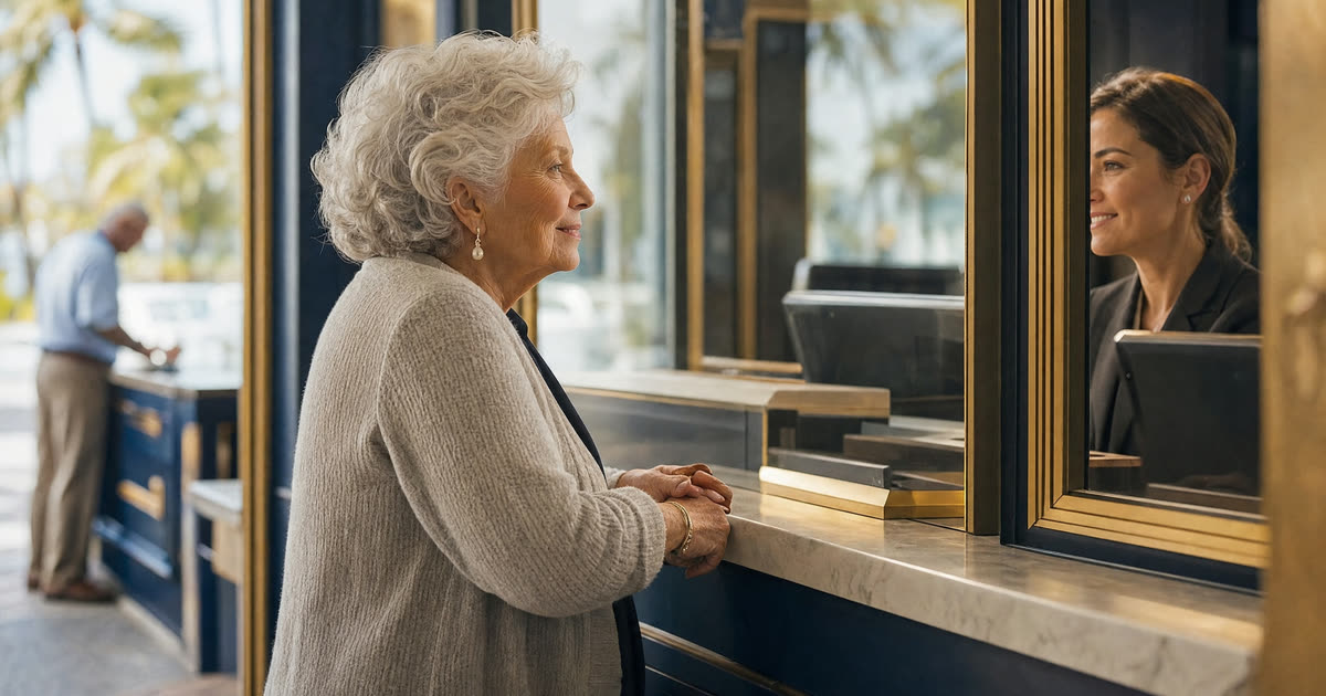 Cash-Value Life Insurance Over the Limit: Surrender, Exchange, or Fund the Funeral