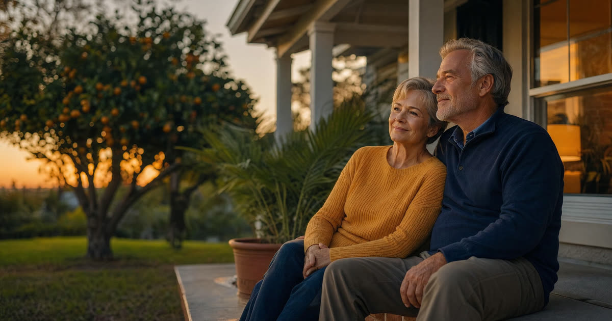 Gold, Coins, and Crypto: What Counts for Florida Medicaid, and How to Prove It