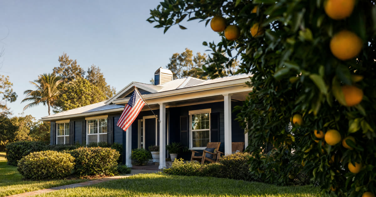 Medicaid Planning Documents: What Florida Families Should Gather