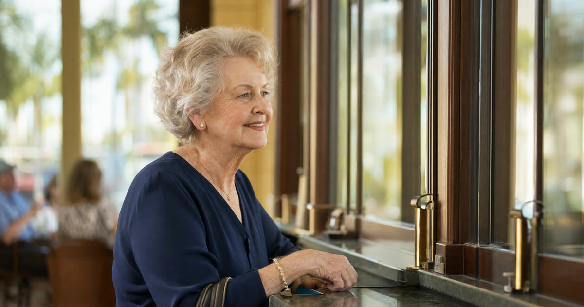 Florida Medicaid Long-Term Care Numbers for 2026, On One Page