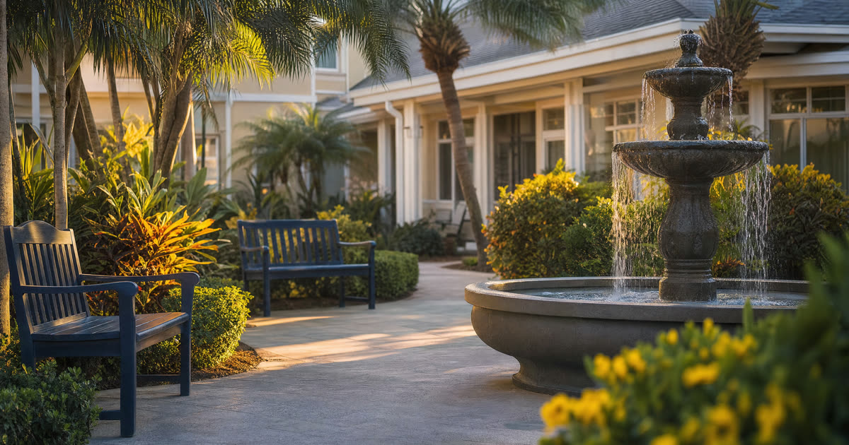 Guardianship vs Power of Attorney for Medicaid Planning FL