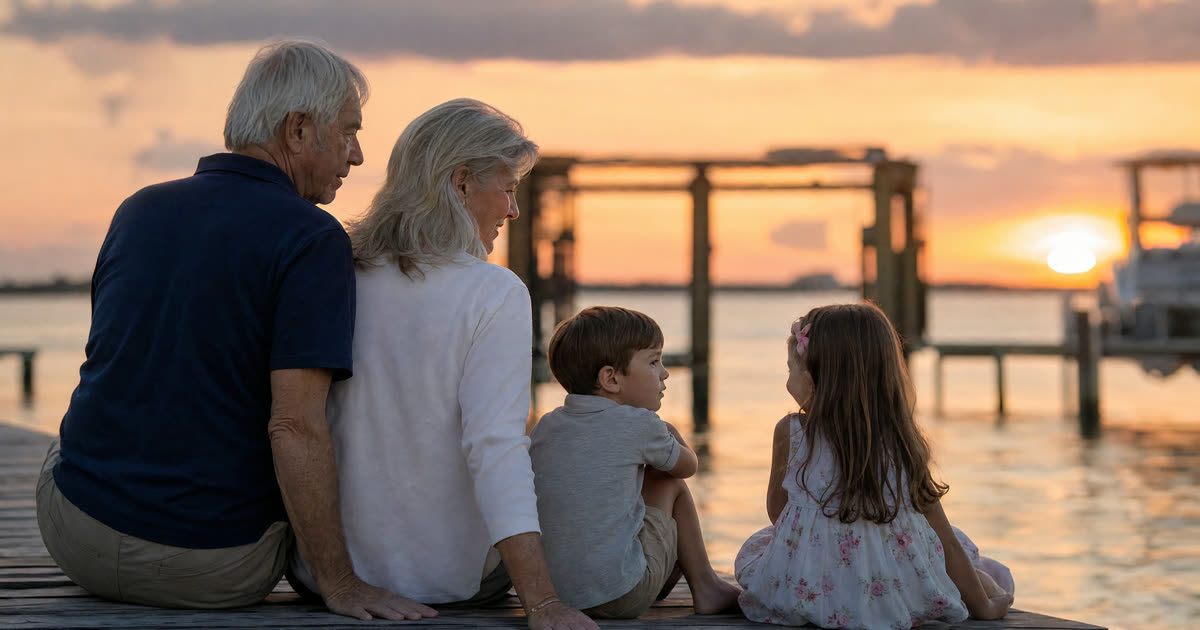 Florida Medicaid Home Care: Staying at Home With LTC Waiver