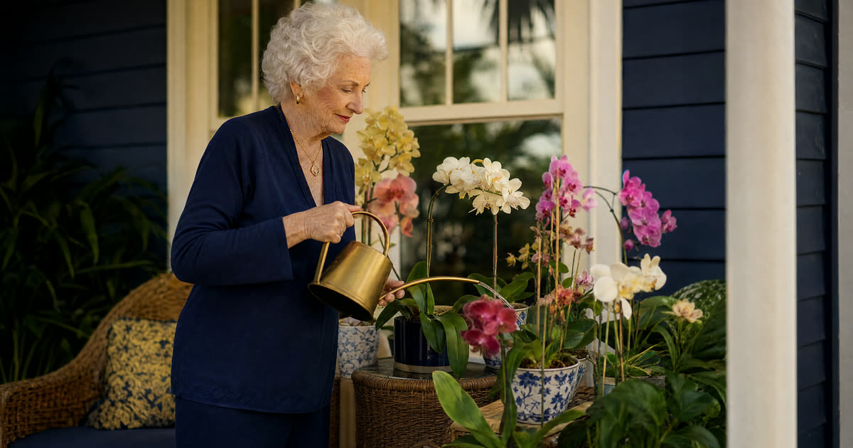Florida Medicaid Income Cap and the Qualified Income Trust