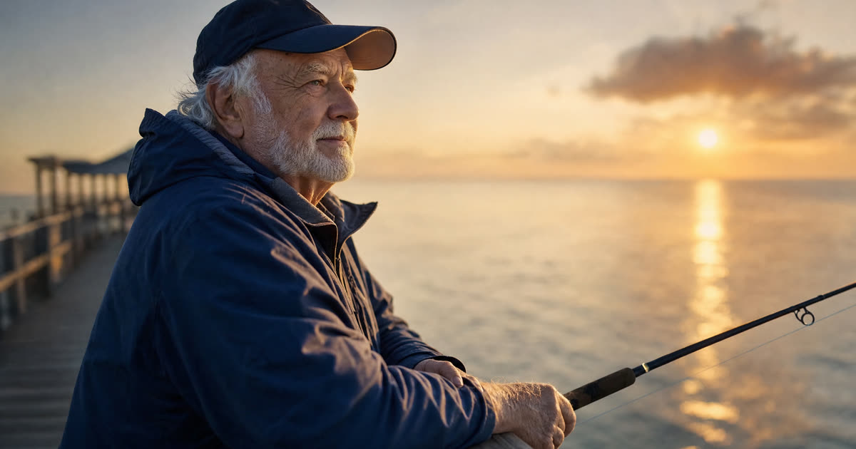 Does Life Insurance Count Against Florida Medicaid?