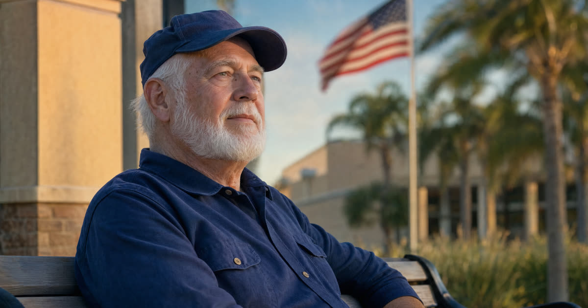Low-Basis Stock and Florida Medicaid: Selling for Spend-Down vs. Keeping the Step-Up