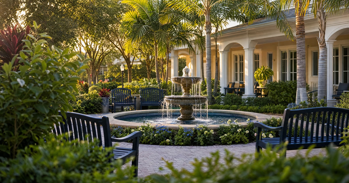 LTC Premium Increases in Florida: Keep, Reduce, or Lapse?