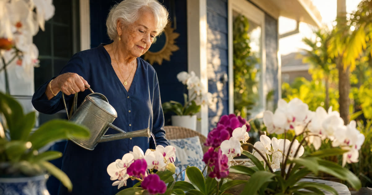 Medicaid-Compliant Annuities in Florida Explained